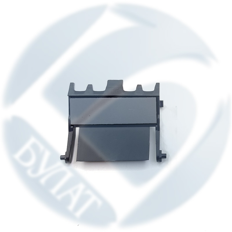 Накладка на сепарационную площадку Brother HL-5440 DCP-8110 MFC-8520