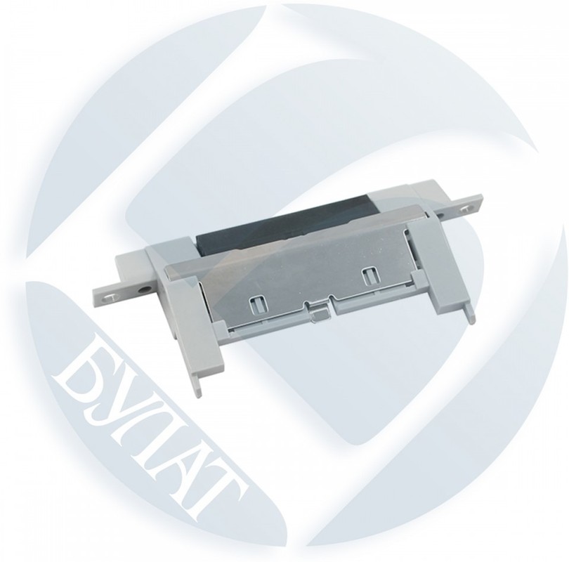 Накладка на сепарационную площадку HP LJ 1320 2420 P2015 FM2-6707 RM1-1298 FM2-6009