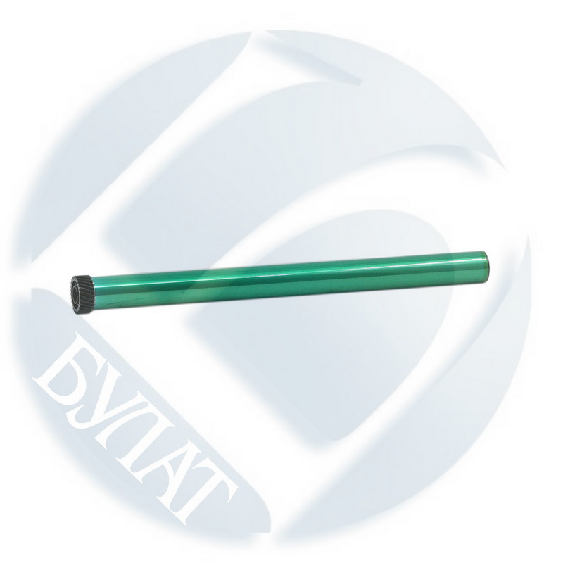 Фоторецептор Samsung ML-2165 / SL-M2020 / Xerox Phaser 3020 OEM версия