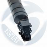 Тонер-картридж Kyocera TASKalfa 5004i TK-6345 (40k) БУЛАТ s-Line (NEW)