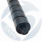 Тонер-картридж Kyocera TASKalfa 5004i TK-6345 (40k) БУЛАТ s-Line (NEW)