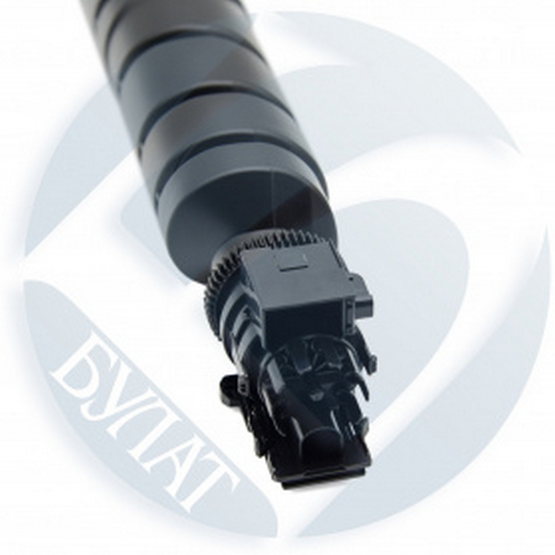 Тонер-картридж Kyocera TASKalfa 5004i TK-6345 (40k) БУЛАТ s-Line (NEW)