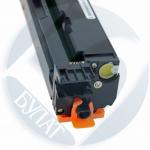 Тонер-картридж Xerox C230 / C235 006R04398 Yellow (2.5k). HQ