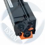 Тонер-картридж Xerox C230 / C235 006R04398 Yellow (2.5k). HQ