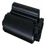 Картридж Sakura 108R00796 для XEROX, черный, 10000 к.