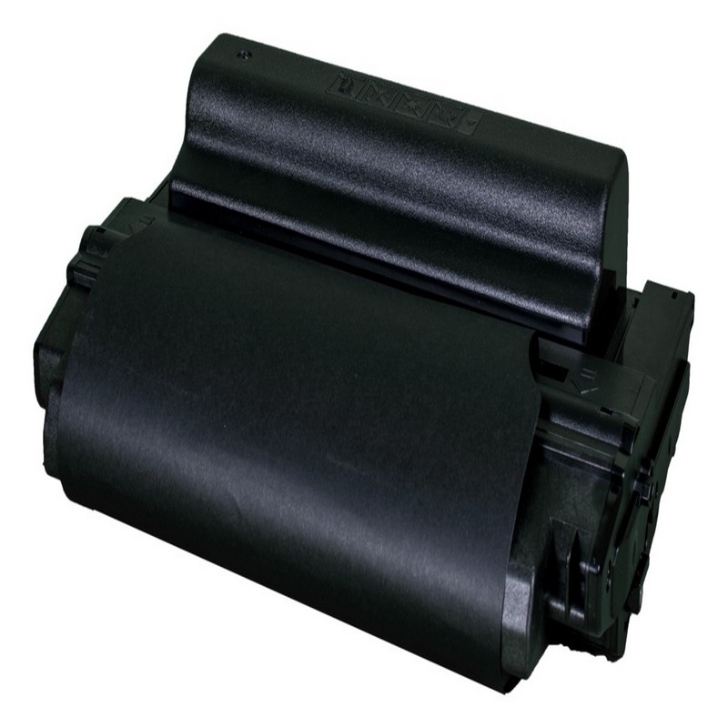 Картридж Sakura 108R00796 для XEROX, черный, 10000 к.