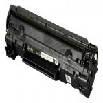 Картридж Sakura 713 для Canon LBP3250, черный, 2000 к.