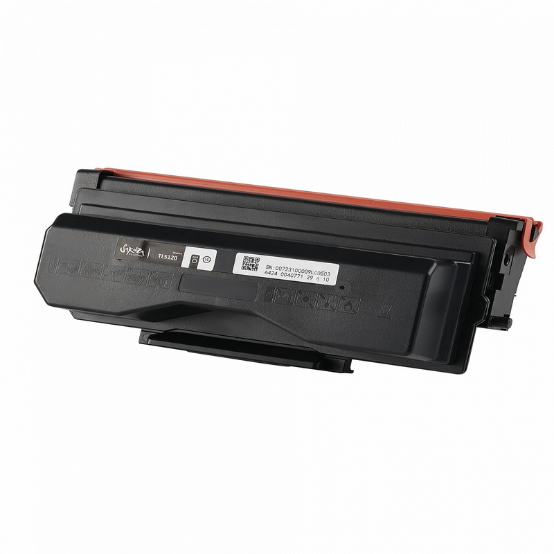 Картридж Sakura TL-5120 TL-5120P для Pantum BP5100DN/BP5100DW/BM5100ADN/BM5100ADW/BM5100FDN/BM5100FDW, черный, 3000 к.