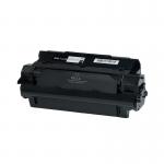 Картридж Sakura 106R01033 для XEROX, черный, 5000 к.