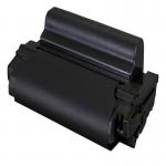Картридж Sakura 106R01531 для XEROX, черный, 11000 к.