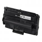 Картридж Sakura ML-1210U для Samsung, черный, 3000 к.