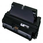 Картридж Sakura ML-D3050A для Samsung, черный, 4000 к.