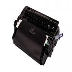 Картридж Sakura ML-TD201L для Samsung, черный, 20000 к.
