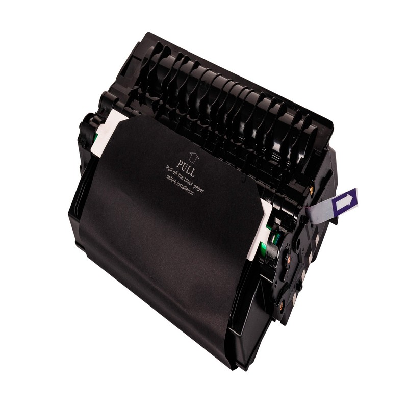 Картридж Sakura ML-TD201L для Samsung, черный, 20000 к.