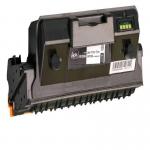 Картридж Sakura MLT-D205L для Samsung, черный, 5000 к.