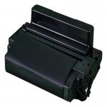 Картридж Sakura MLT-D205S для Samsung, черный, 2000 к.