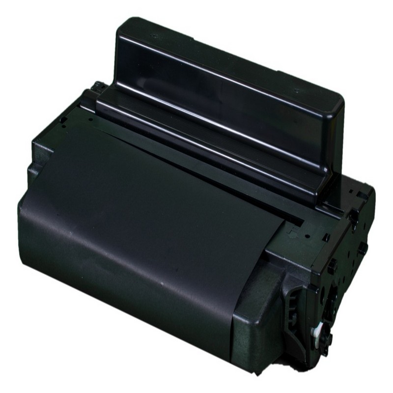 Картридж Sakura MLT-D205S для Samsung, черный, 2000 к.