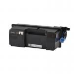 Картридж Sakura TK-3440 для Kyocera Mita PA6000x/MA6000ifx, черный, 40000 к