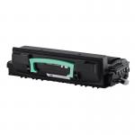 Картридж Sakura MLT-D305L для Samsung, черный, 15000 к.