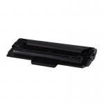 Картридж Sakura SCX-4100D3 для Samsung, черный, 3000 к.