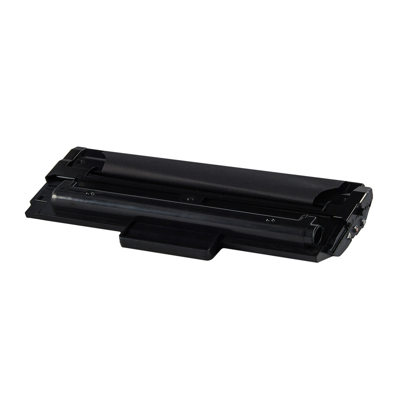 Картридж Sakura SCX-4100D3 для Samsung, черный, 3000 к.