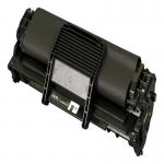 Картридж Sakura SCX-4521D3 для Samsung, черный, 3000 к.