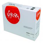 Картридж Sakura CF287A (87A) для HP, черный, 9000 к