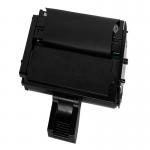 Картридж Sakura SP 3400HE 3500HE для Ricoh, черный, 5000 к