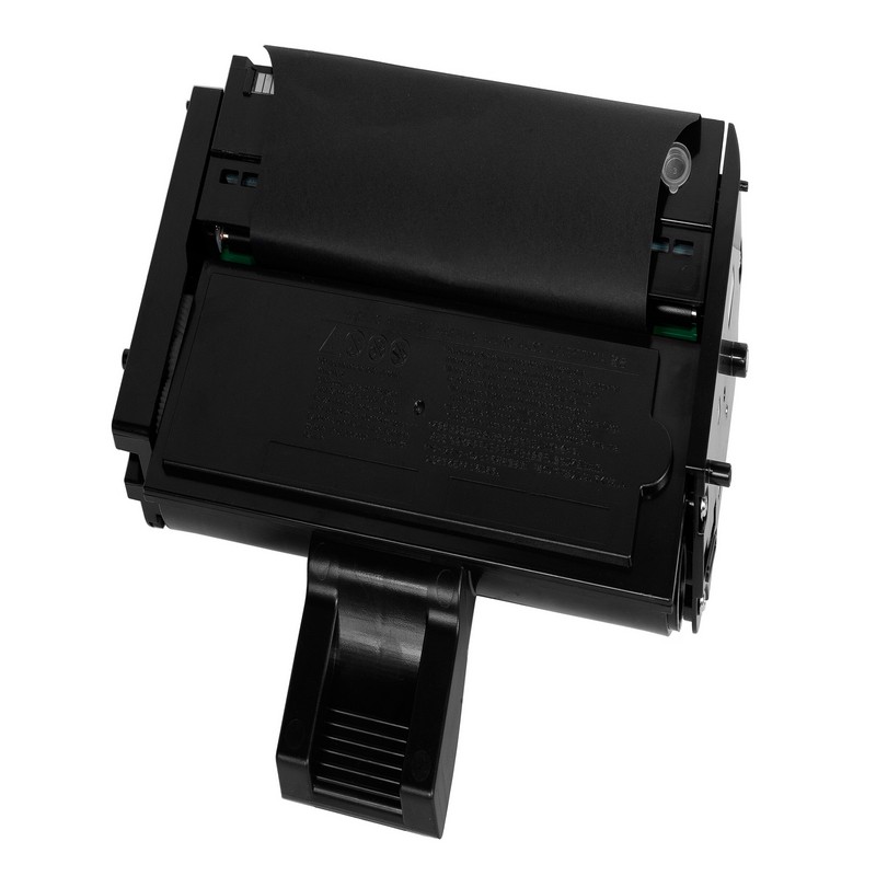 Картридж Sakura SP 3400HE 3500HE для Ricoh, черный, 5000 к