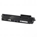 Картридж Sakura TK-1150 (1T02RV0NL0) для Kyocera Mita, черный, 3000 к.