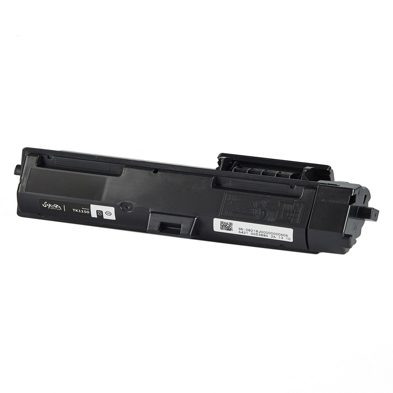 Картридж Sakura TK-1150 (1T02RV0NL0) для Kyocera Mita, черный, 3000 к.