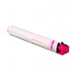 Картридж Sakura TK-8345 M (1T02L7BNL0) для Kyocera Mita TASKalfa2552ci / 2553ci , пурпурный, 12000 к.