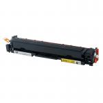 Картридж Sakura 067 Y (5099C002) для Canon, желтый, 1300к.