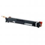 Картридж Sakura 069 BK (5094C002) для Canon I-Sensys LBP673Cdw/ MF750C /MF725, черный, 2100к.