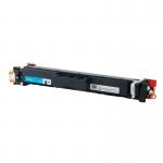 Картридж Sakura 069 C ECO (5093C002) для Canon I-Sensys LBP-673Cdw MF750C MF725, голубой, 1900 к. ECO (чип без счетчика копий)