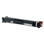 Картридж Sakura 069H BK (5098C002) для Canon I-Sensys LBP-673Cdw MF750C MF725, черный, 7600 к.