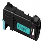 Картридж Sakura 106R01601 для XEROX, голубой, 2500 к.