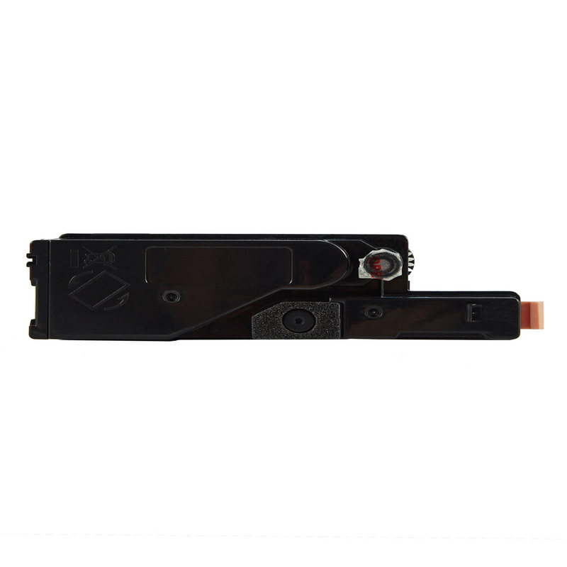 Картридж Sakura 106R02760 для XEROX, голубой, 1000 к.