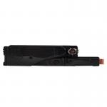 Картридж Sakura 106R02761 для XEROX, пурпурный, 1000 к.