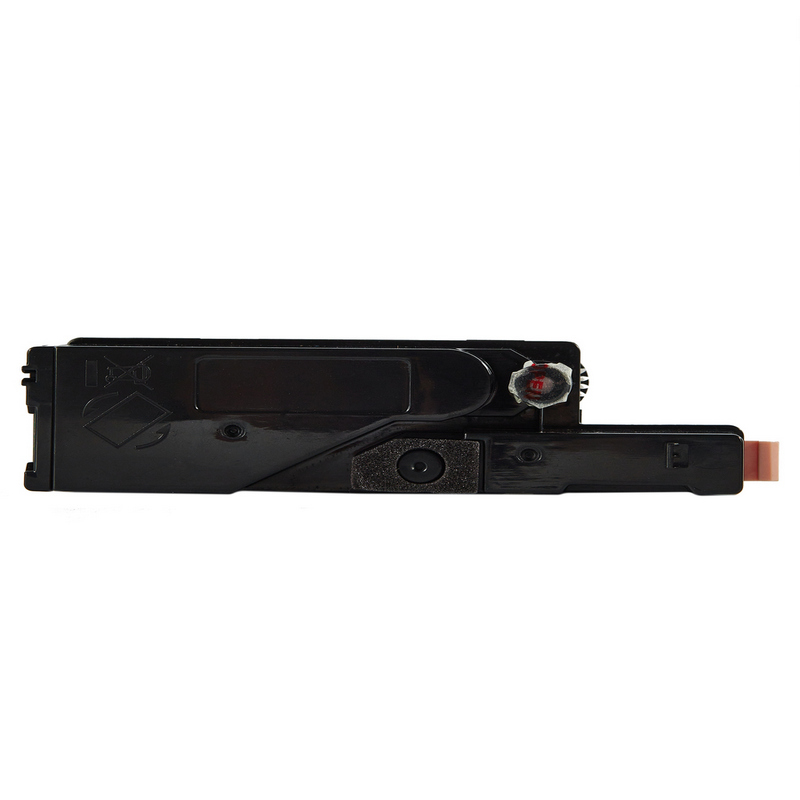 Картридж Sakura 106R02761 для XEROX, пурпурный, 1000 к.