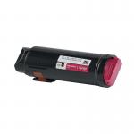 Картридж Sakura 106R03885 для XEROX, пурпурный, 9000 к.