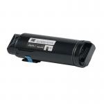 Картридж Sakura 106R03887 для XEROX, черный, 12100 к.