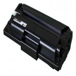 Картридж Sakura 109R00747 для XEROX, черный, 5000 к.