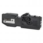 Картридж Sakura TK-5240 K (1T02R70NL0) для Kyocera Mita, черный, 4000 к.