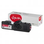 Картридж Sakura TK-5240 M для Kyocera Mita M5526cdw/P5026cdw/P5026, пурпурный, 3000 к.