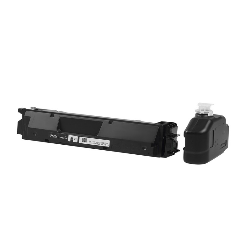 Картридж Sakura TK-5370 K для Kyocera ECOSYS PA3500cx/ECOSYS MA3500cix/ECOSYS MA3500cifx, черный, 7000к.