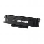 Картридж Sakura TL-420H для Pantum P3300/P3010M6/M6800/M7100/M7200/M7300, черный, 3000 к.
