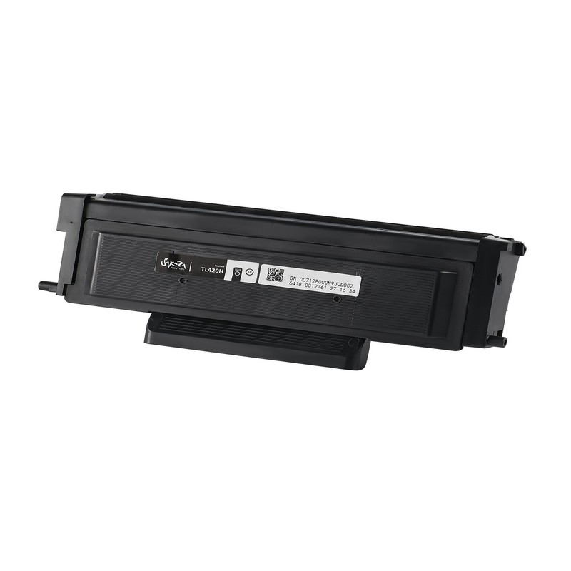 Картридж Sakura TL-420H для Pantum P3300/P3010M6/M6800/M7100/M7200/M7300, черный, 3000 к.