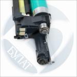 Драм-картридж Canon iR C5030 C5045 C-EXV29 C-EXV28 Universal Drum Unit B/C/M/Y БУЛАТ s-Line