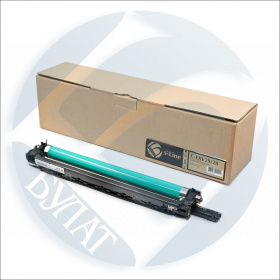 Драм-картридж Canon iR C5030 C5045 C-EXV29 C-EXV28 Universal Drum Unit B/C/M/Y БУЛАТ s-Line